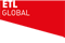 ETL Global