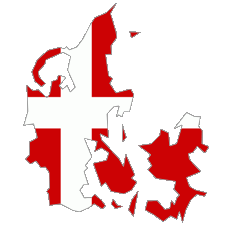 vracení DPH z Dánsko (da)