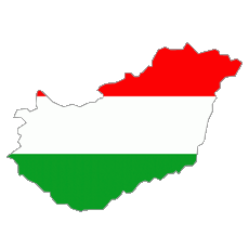 vracení DPH z Maďarsko (md)