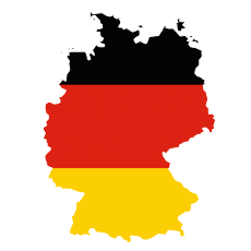 vracení DPH z Německo (ne)