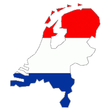 vracení DPH z Nizozemsko (ni)