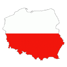 vracení DPH z Polsko (pl)
