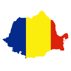 vracení DPH z Rumunsko (ru)