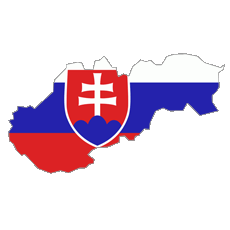 vracení DPH z Slovensko (sl)