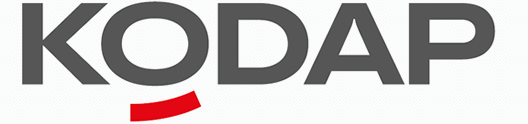 Kodap s.r.o.