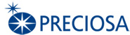 Preciosa - vracení dph z eu